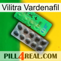 Vilitra Vardenafil new04